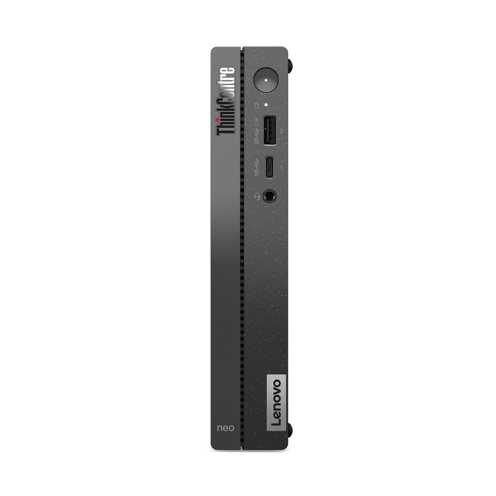 Desktop Lenovo Thinkcentre Neo 50Q G4 Tiny Core I5-13420H 16Gb 512Ssd