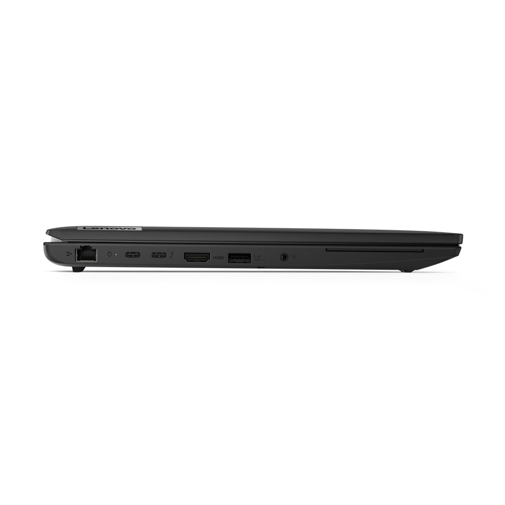 Laptops Lenovo Thinkpad L15 Gen 4 15.6 Pulgadas Intel Core I7 I7-1355U 16 Gb Windows 11 Pro 512 Ssd