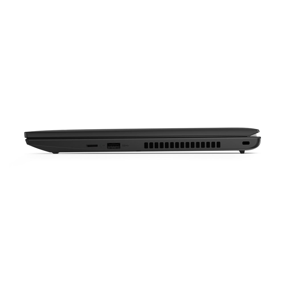 Laptops Lenovo Thinkpad L15 Gen 4 15.6 Pulgadas Intel Core I7 I7-1355U 16 Gb Windows 11 Pro 512 Ssd