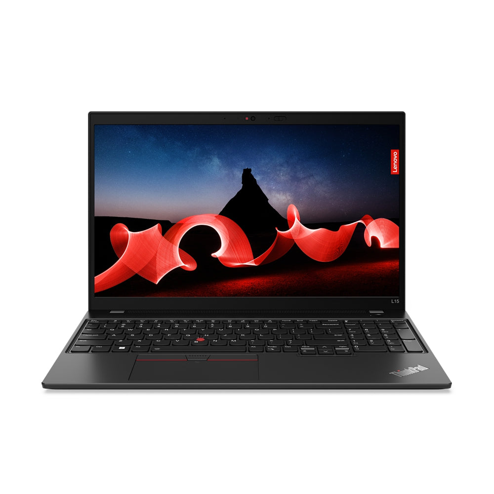 Laptop Lenovo Thinkpad L15 G4 Laptops Gen 15.6 Pulgadas Intel® Core™ I7-1355U 16 Gb Windows 11 Pro 1Tb Ssd