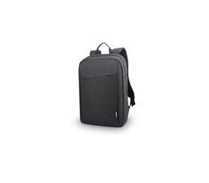 Mochila Lenovo 4X40T84059 Negra 15.5