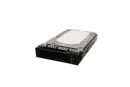 Disco Duro Lenovo 4Xb7A77446 Thinksystem (4Xb7A77446) 2Tb Sata Iii 7200Rpm 3.5 Pulgadas Gbit/S Compatible Con Serlen1150.