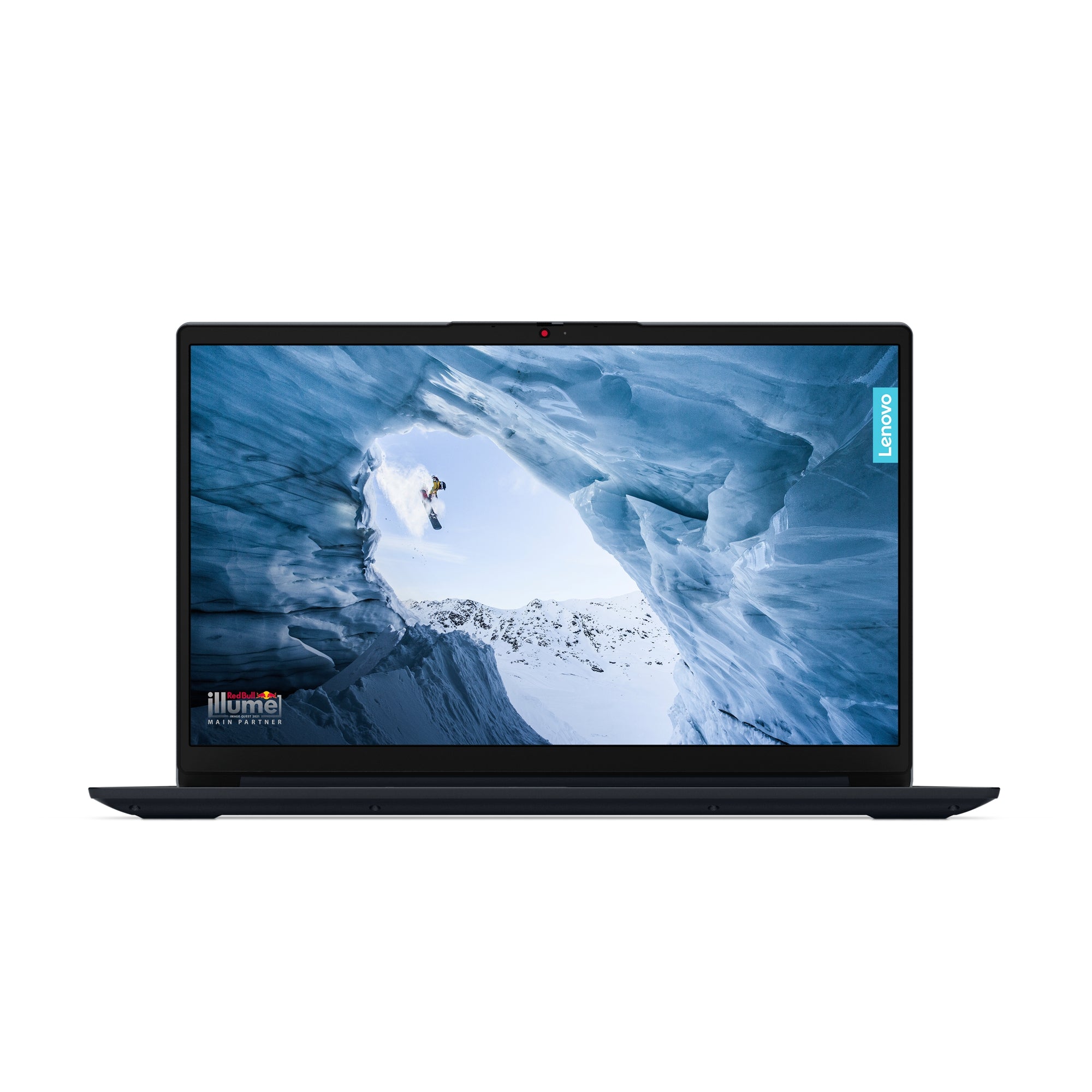 Laptop Lenovo Ideapad 1 15.6 Pulgadas Intel Core I3-1215U 8 Gb Windows 11 Home Tb Ssd.