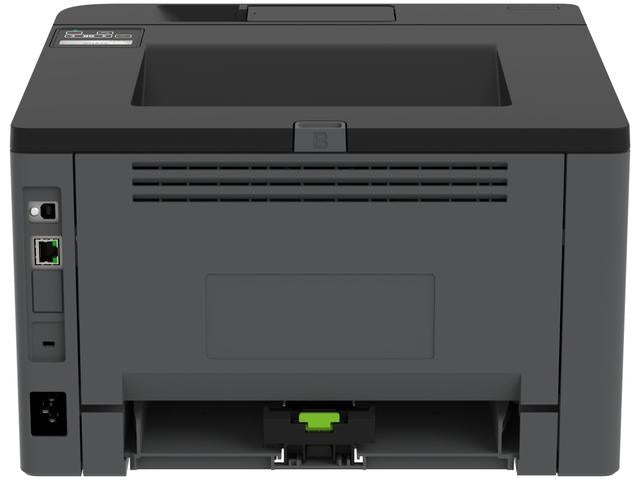 Impresora Laser Monocromatico Lexmark , Modelo Ms431Dn, Np: 29S0050 , Hasta 42 Ppm, Volumen Mensual 8,000 , Ciclo Mensual 80,000, Ram 256, Duplex, Etherneth, 1 Año De Garantia En Sitio