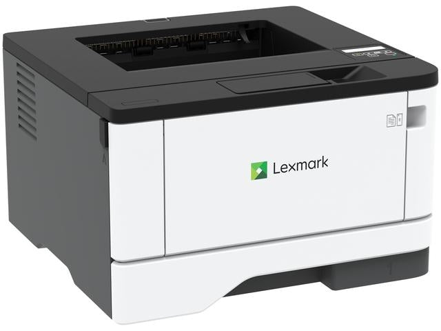 Impresora Lexmark Ms431Dw (29S0100), Ppm 42 Negro, Laser Monocromatico, Usb, Wifi, Duplex