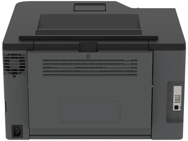 Impresora Lexmark Cs431Dw 40N9320, Ppm 26 Negro/Color, Laser Color, Usb, Wifi, Duplex