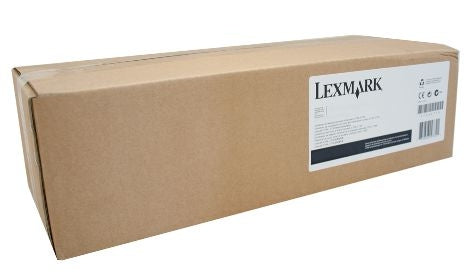 Toner Laser Lexmark / Color Negro 55B4H00 / Alto Rendimiento / Hasta 15,000 Paginas / Para Modelos Ms431Dn, Mx431Adn, Ms331Dn, Mx331Adn