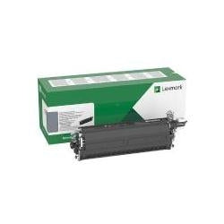 Kit De Imagen Lexmark Negro Y A Color / 78C0Zv0 / Hasta 125,000 Impresiones / 5 De Cobertura / Para Mdoelos C2535Dw,Cx622Ade,Cs421Dn.Cs521Dn,Cx625Adhe,Cx522Ade,Cs622De,Cx421Dn