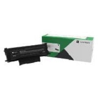 Toner Laser Lexmark / Color Negro B224000 /Rendimiento Estandar / Hasta 1,200 Paginas / 5 De Cobertura / Para Modelos B2236Dw, Mb2236Adw