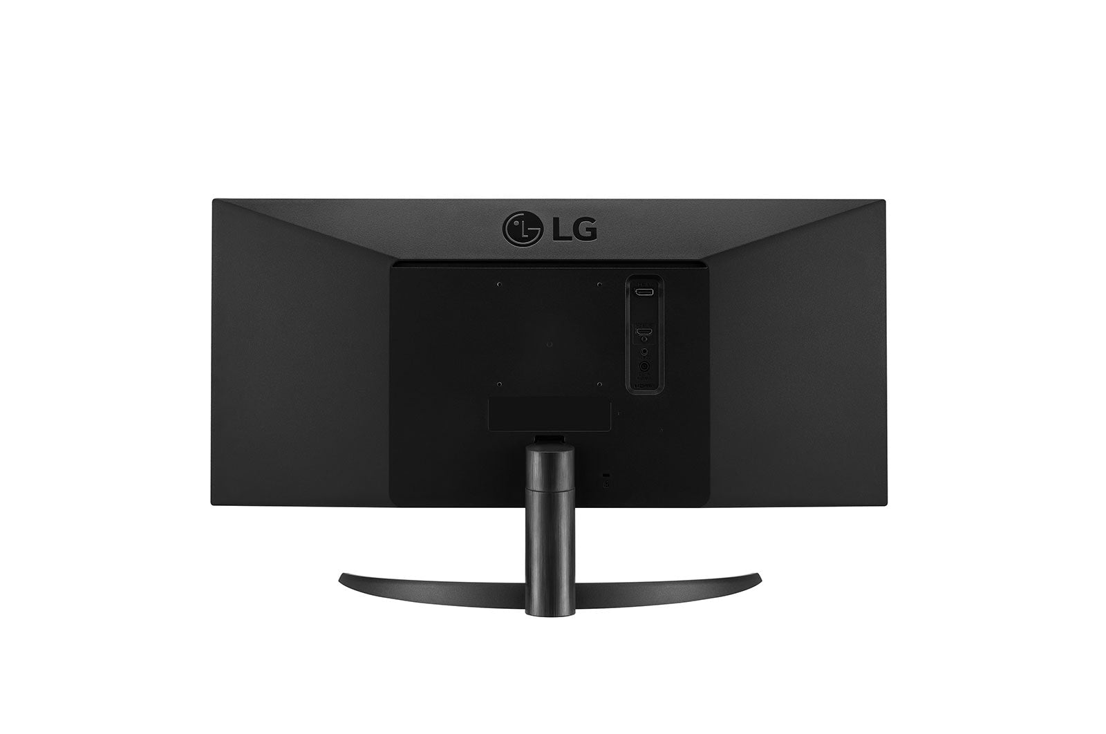 Monitor Lg 29Wq500-B Pulgadas Ips Fhd Ultrawide Con Amd Freesync