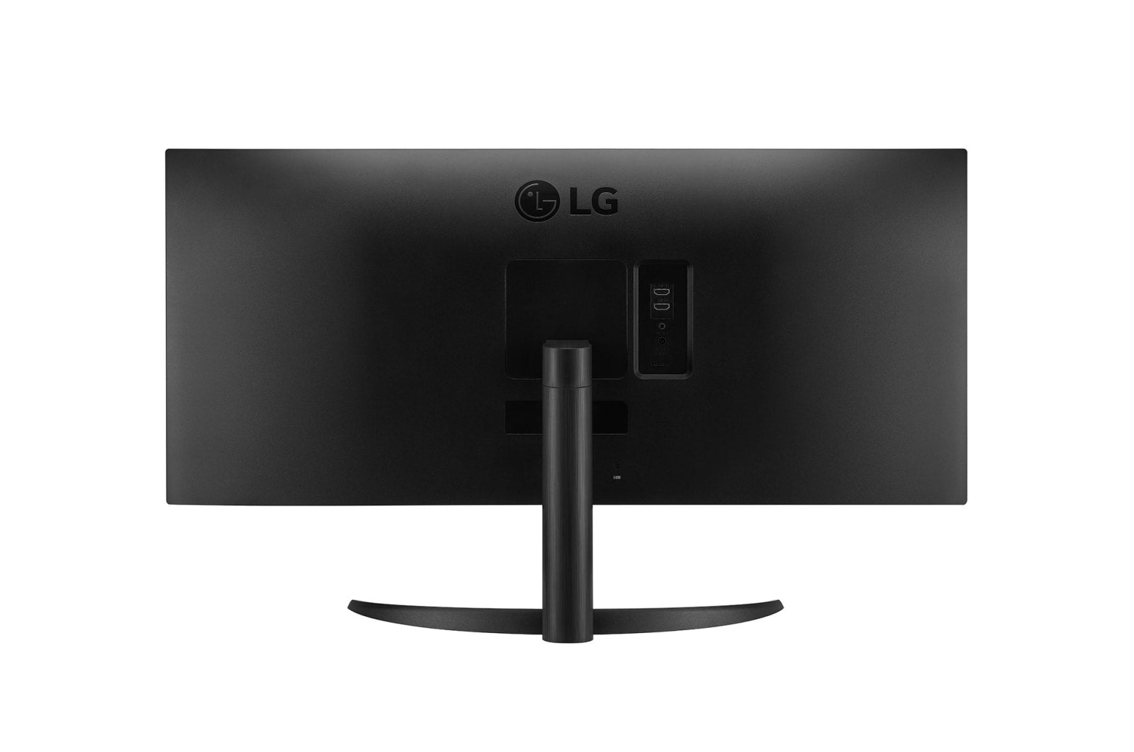 Monitor Lg 34Wp500-B Ultrawide 34" Ips 2560X1080 5Ms Amd Hdmi 75Hz