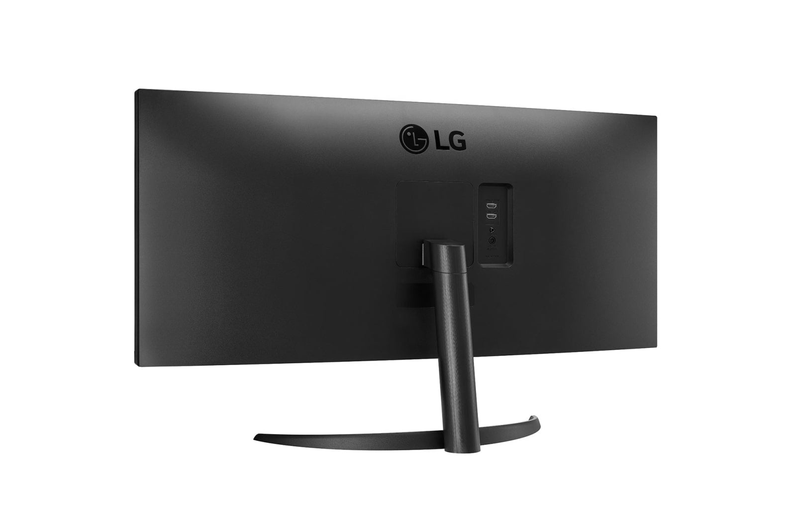 Monitor Lg 34Wp500-B Ultrawide 34" Ips 2560X1080 5Ms Amd Hdmi 75Hz