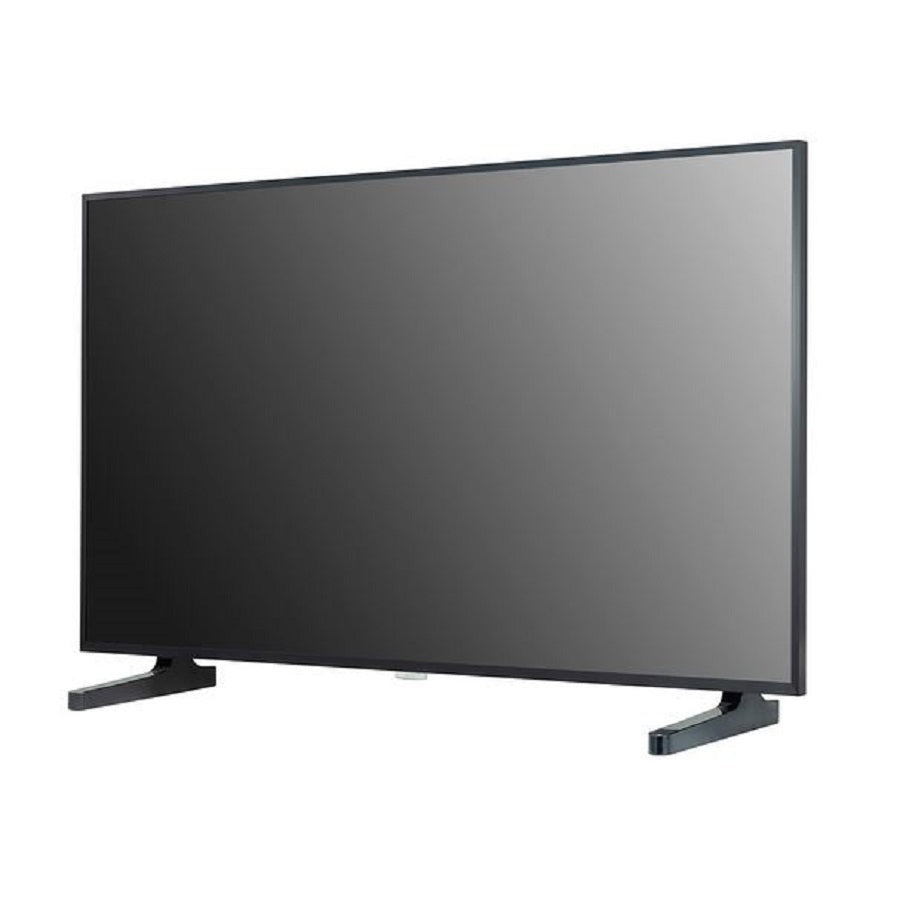 Monitor Lg 49Uh5J Signage Pulgadas 3840X2160 24/7