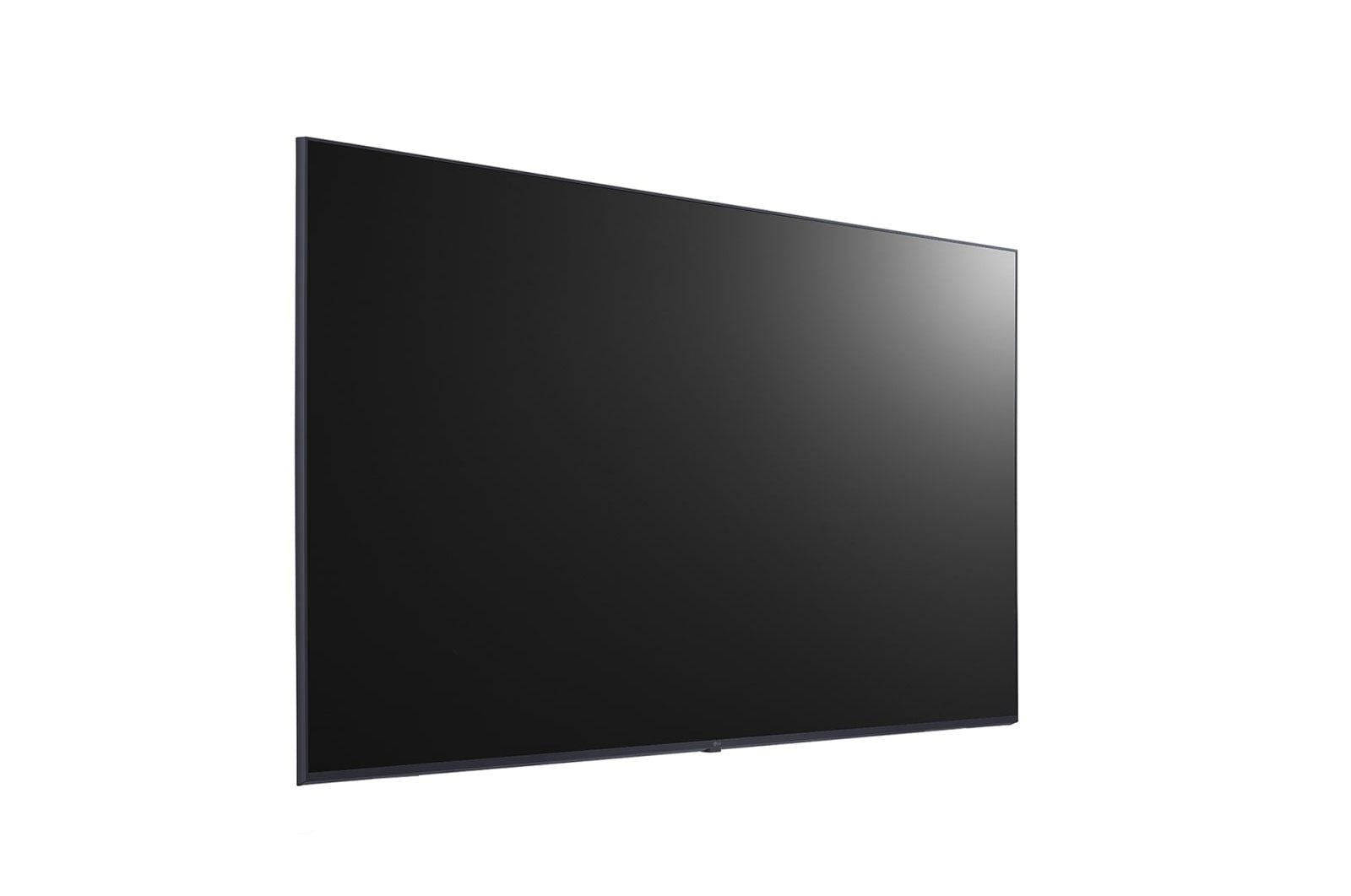 Monitor Profesional Lg 55Ul3J Signage Pulgadas 3840X2160 16/7