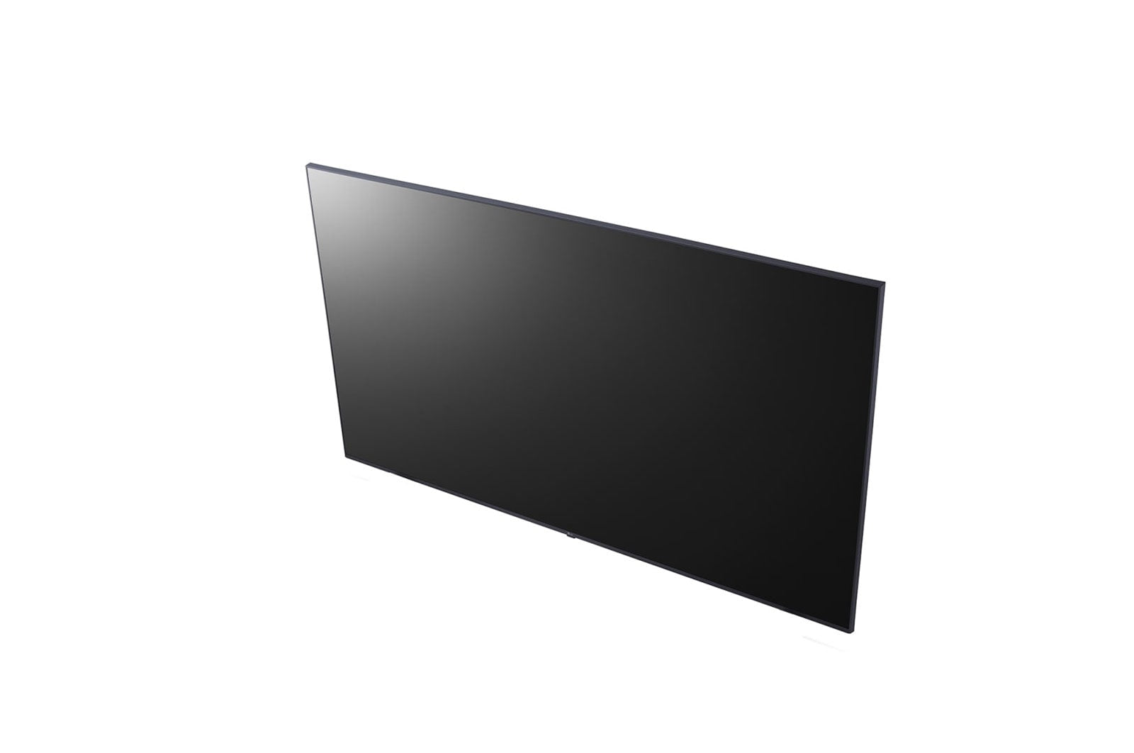 Monitor Profesional Lg 55Ul3J Signage Pulgadas 3840X2160 16/7