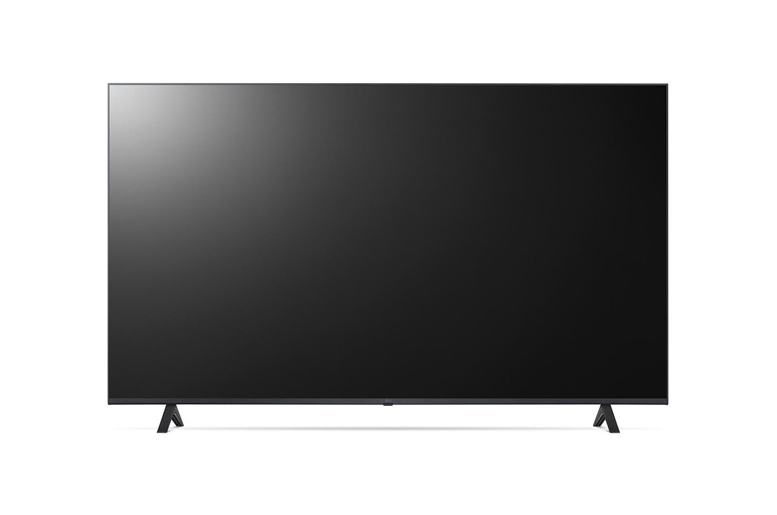 Television Lg 55Ur7800Psb Televisión Led De Pulgadas Procesador A5 Gen Al Processor 4K Pantalla Uhd