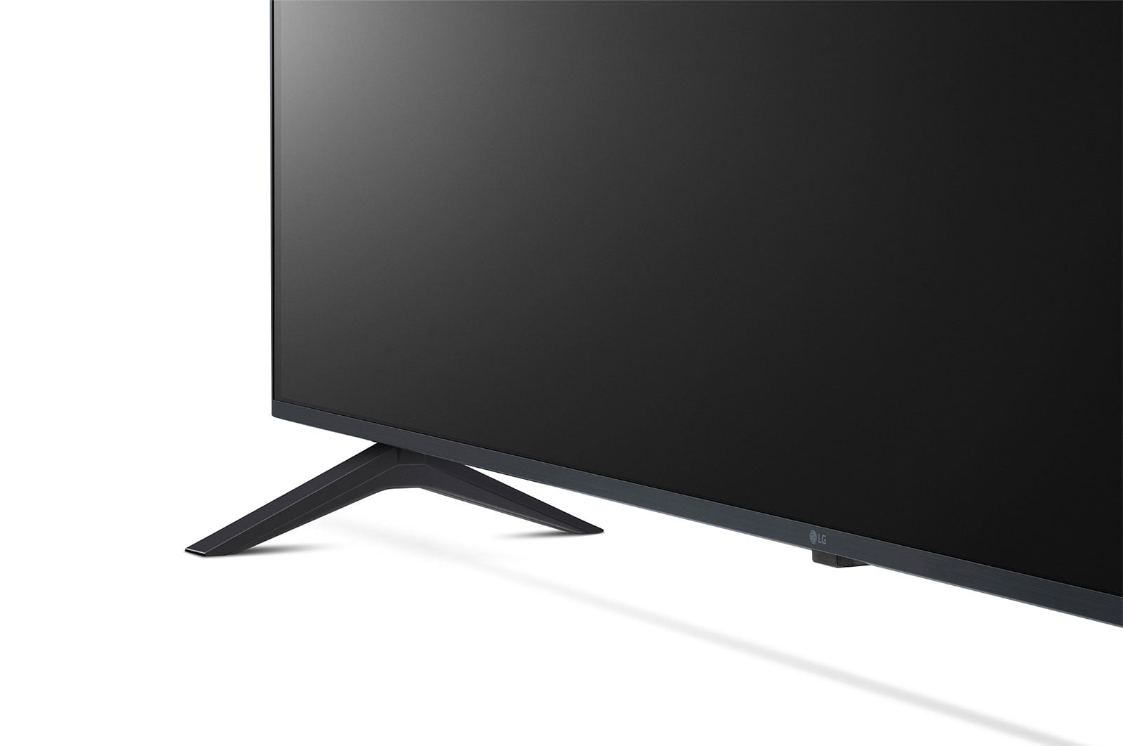 Television Lg 55Ur7800Psb Televisión Led De Pulgadas Procesador A5 Gen Al Processor 4K Pantalla Uhd