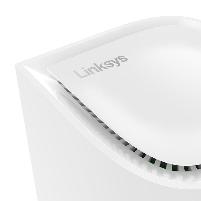 Router Linksys Mbe7002 Velop Pro