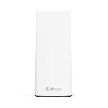 Router Linksys Atlas Pro Wifi 6 Dual-Band Sistema Mesh 3 Nodo(Mx5503)