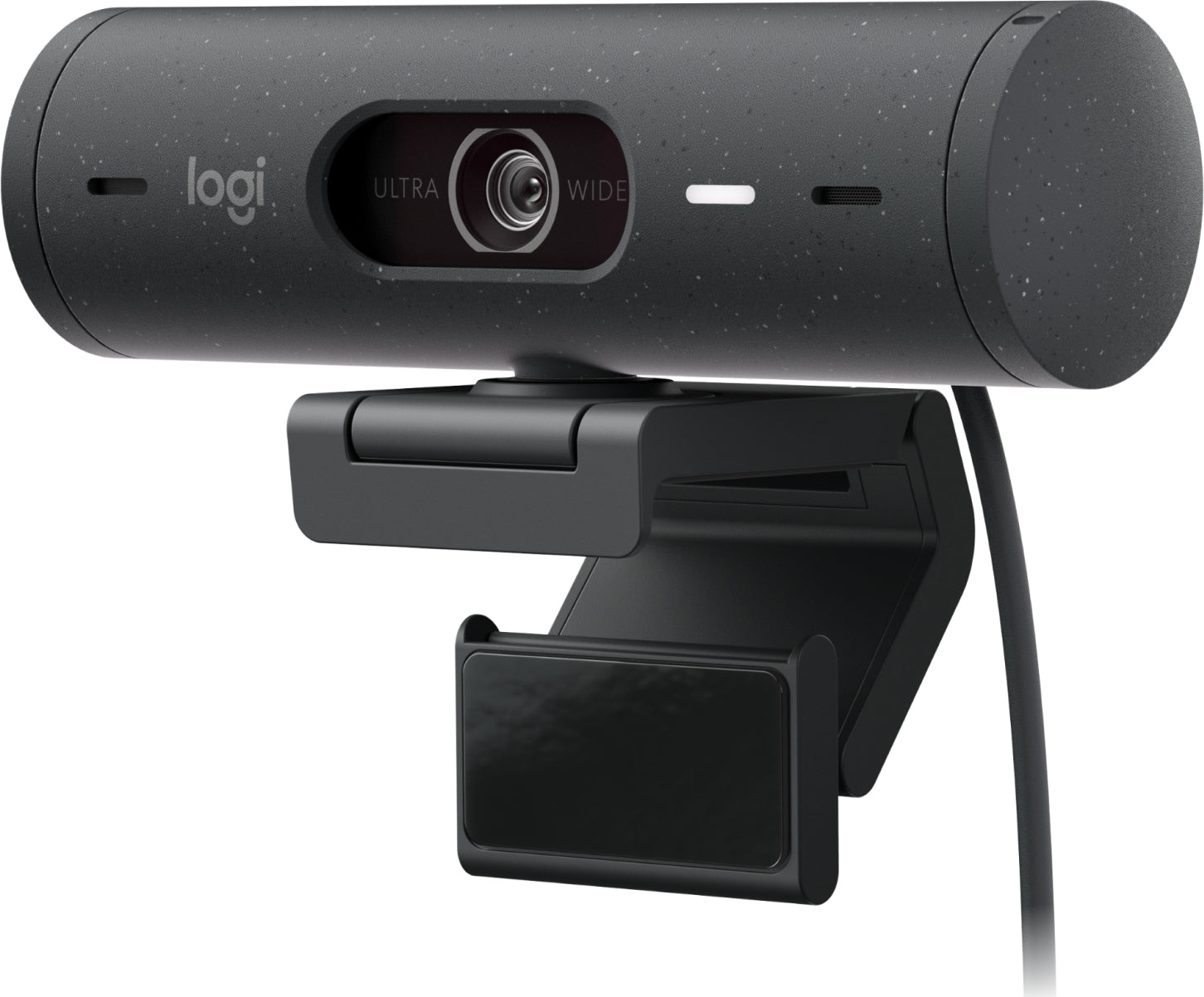 Camara Logitech Brio 500 Cámara 960-001412