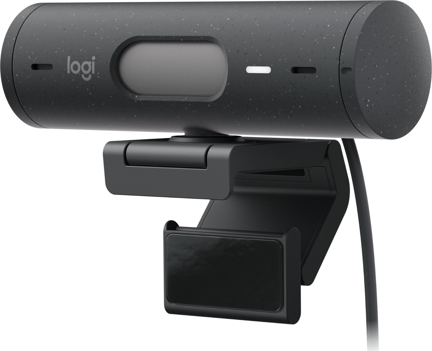 Camara Logitech Brio 500 Cámara 960-001412