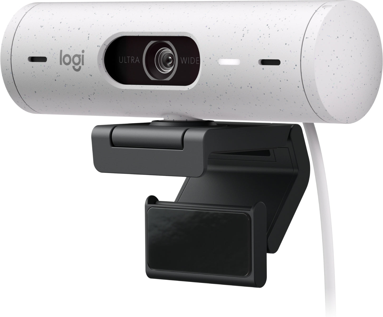 Camara Logitech Brio 500 960-001426