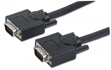 Cablemonitormanhattansvga8Mmhd15M-M30.0M337342