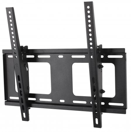 Soporte Tv Manhattan P/Pared 80Kg, 32 A 55 Ajuste Vertical 461474