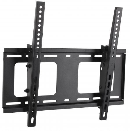 Soporte Tv Manhattan P/Pared 80Kg, 32 A 55 Ajuste Vertical 461474