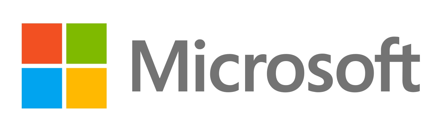 Licencia Microsoft P71-09399 Winsvr Dtcnt 2022 64Bit 16Core