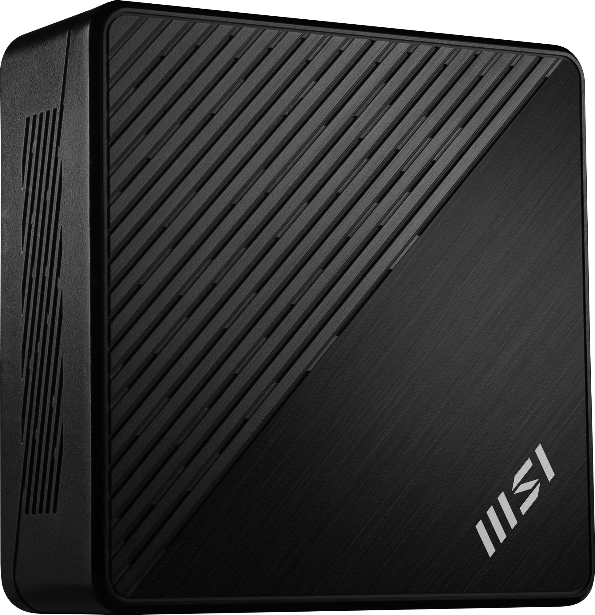 Pc De Escritorio Msi Cubi 5 12M-015Bus Core I5