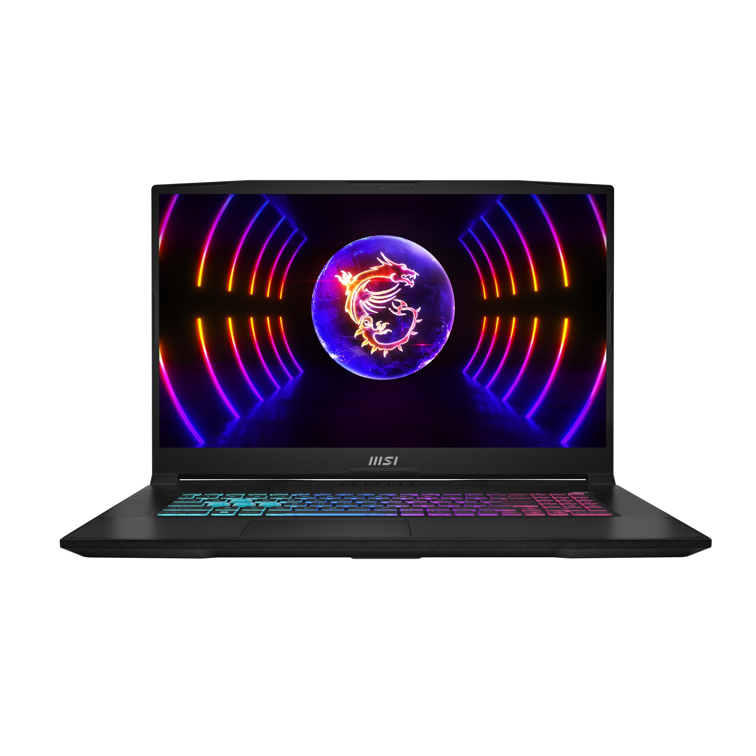 Portatil Gamer Msi Katana 15 B13Vfk/ 15.6 Fhd 144Hz / Intel Core I7 13620H Hasta 4.9Ghz / Ddr5 16Gb 8Gb2 / 1Tb Nvme Ssd / Nvidia Rtx 4060, Gddr6 8Gb / Win 11 Home