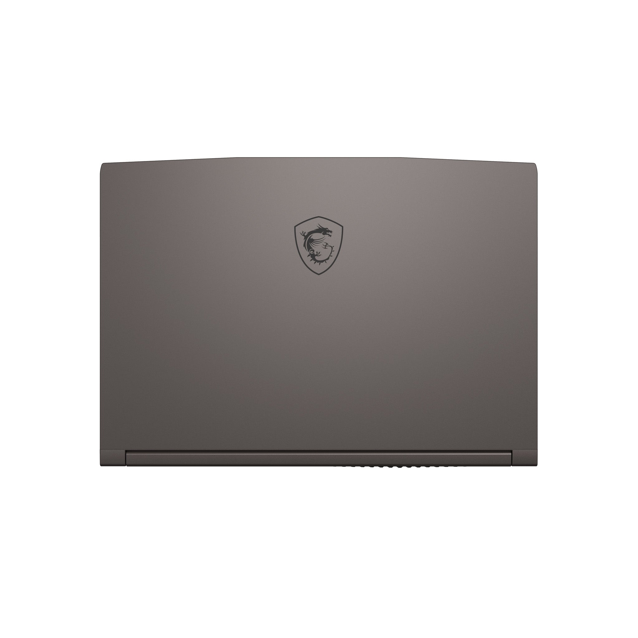 Portatil Gamer Msi Thin 15 B12Ve / 15.6 Fhd 144Hz / Intel Core I5 12450H Hasta 4.4 Ghz / Ddr4 16Gb 8Gb*2 / 512 Ssd Nvme / Nvidia Rtx 4050 Gddr6 6Gb / Win 11 Home / Incluye Backpack