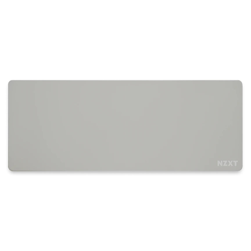 Mouse Pad Nzxt Mxl900 Gris Xl 90Cm X 35Cm Mm-Xxlsp-Gr