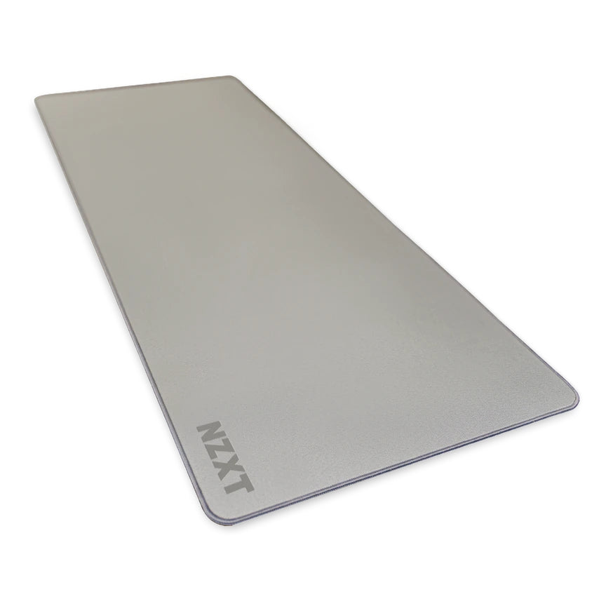 Mouse Pad Nzxt Mxl900 Gris Xl 90Cm X 35Cm Mm-Xxlsp-Gr