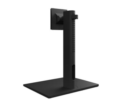 Soporte Nzxt Small Para Monitor De 25" Y 27" Bk Mn-Sscc0-B1