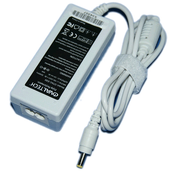 Adaptador De Corriente Ovaltech Otac-E60 19V/3.42A