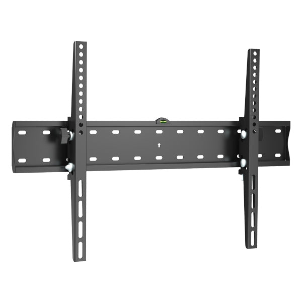 Soporte De Pared Fijo Para Tv Ovaltech Ovtv-F3270P Pulgadas A (Resistencia 40Kgs)