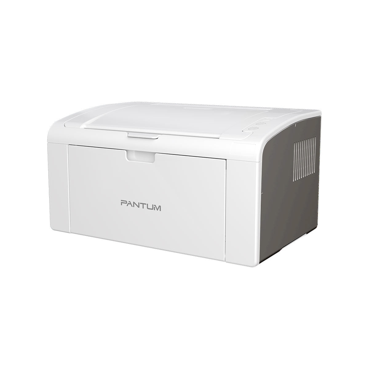 Impresora Pantum P2509W, Ppm 23 Negro, Laser Monocromatico, Usb, Wifi