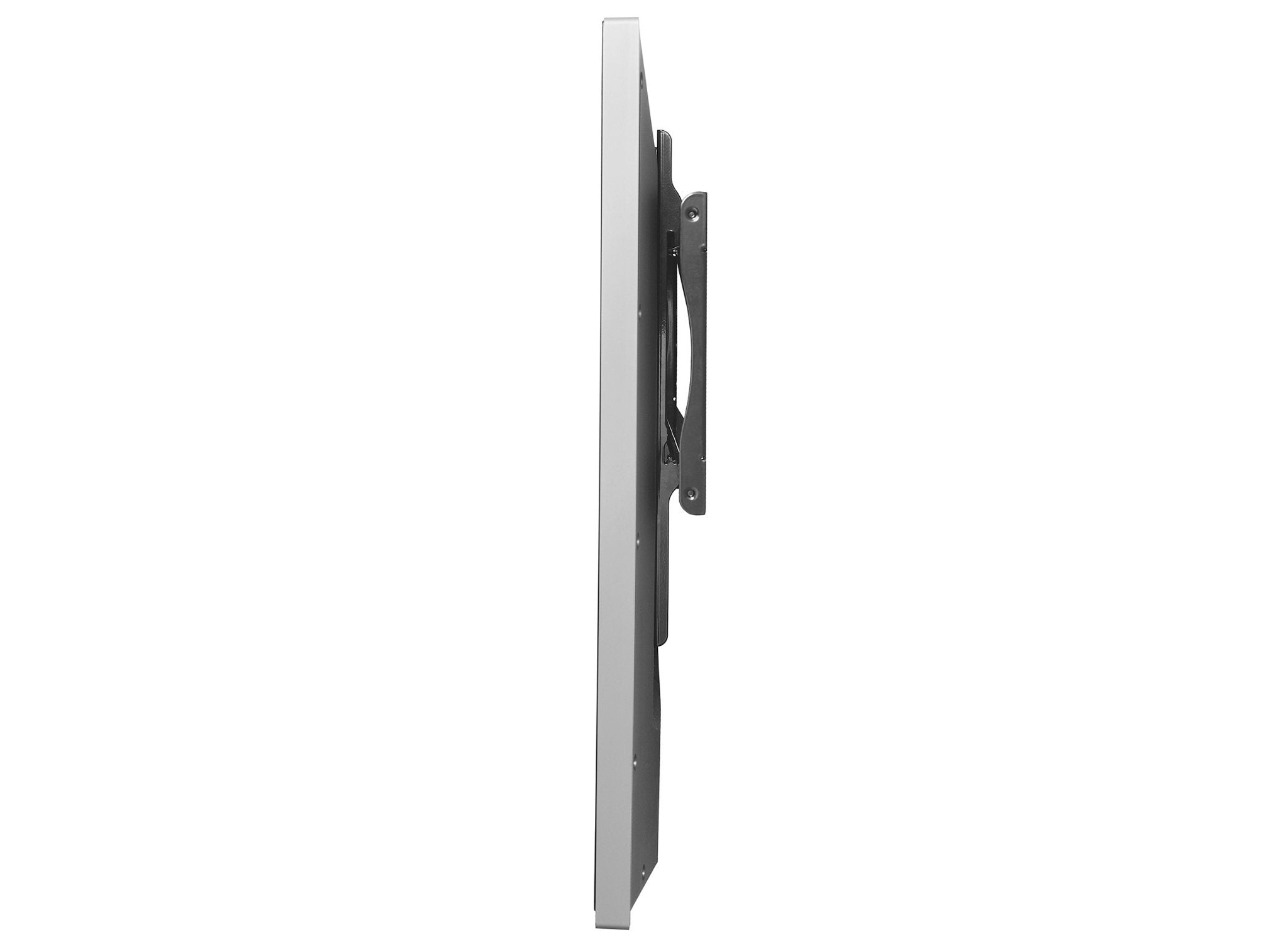 Soporte Plano Peerless Pf650 Para Pantalla Plana 39 A 75 Pulgadas Capacidad Hasta 68 Kg