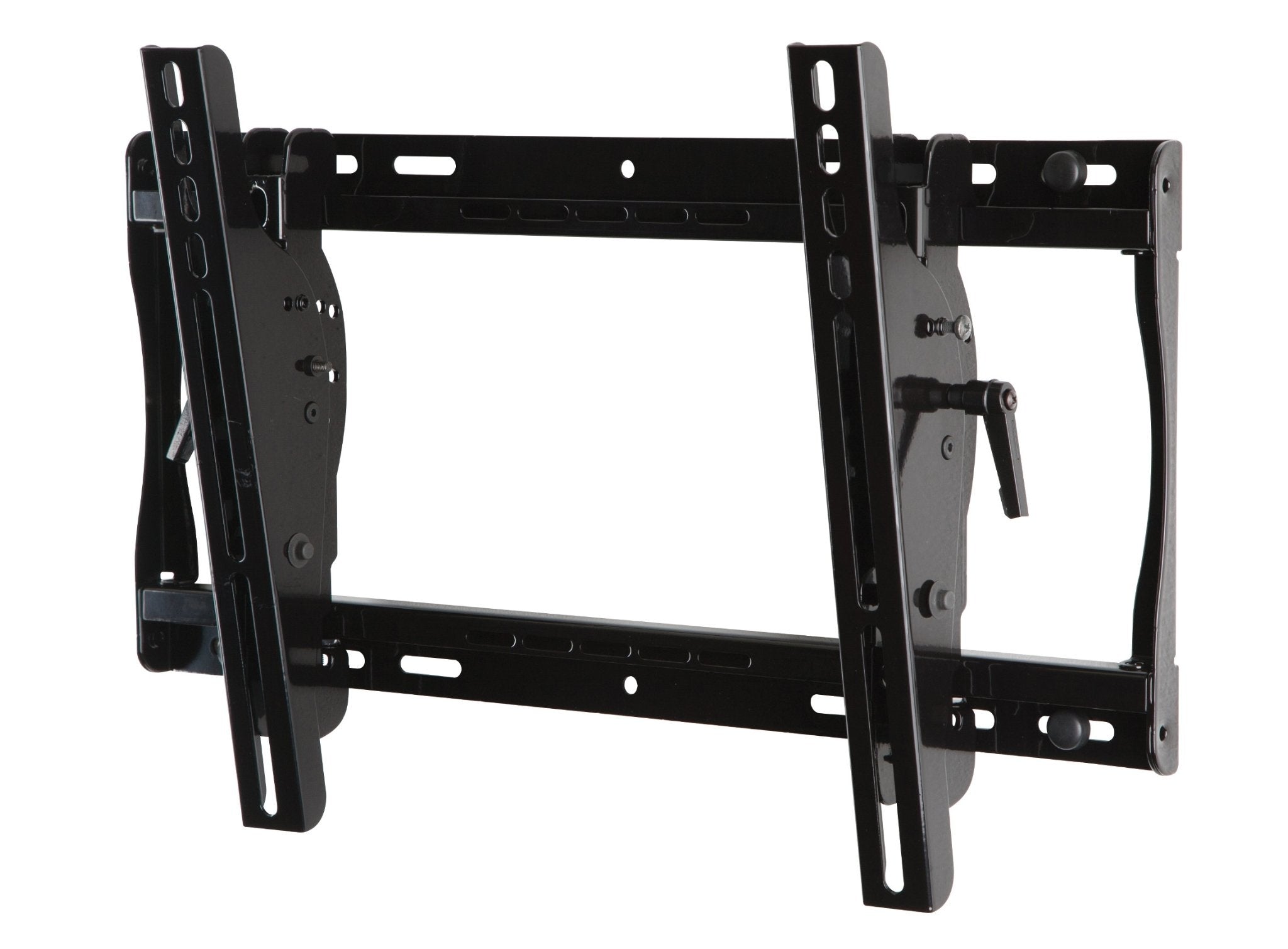 Soporte Pantalla Plana Peerless Pt640 Para Pantalla Plana 32 A 46 Pulgadas 45.0 Kg