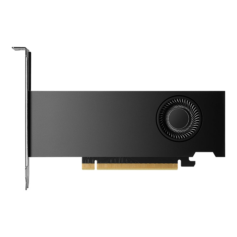 Tarjeta De Video Pny Quadro Rtx2000 Ada Gddr6 Vcnrtx2000Ada-Pb