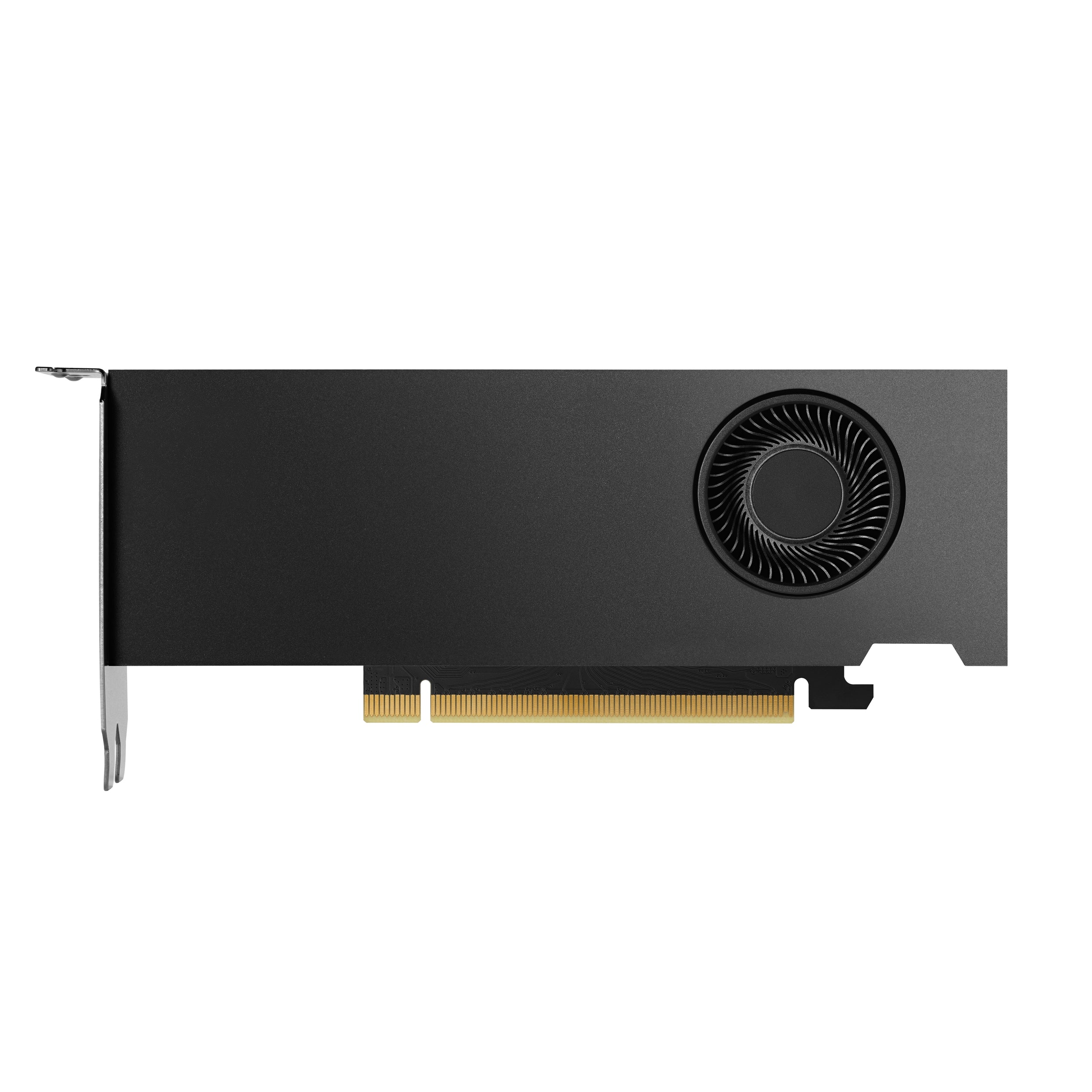 Tarjeta De Video Pny Nvidia Quadro Rtx 4000Adalp/Pcie X16 4.0/Gddr6/20Gb/4X Dp 1.4A/Gama Alta