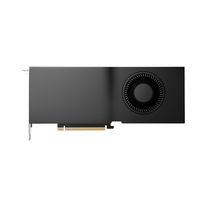 Tarjeta De Video Pny Quadro Rtx5000 Ada 32Gb Gddr6 Vcnrtx5000Ada-Pb