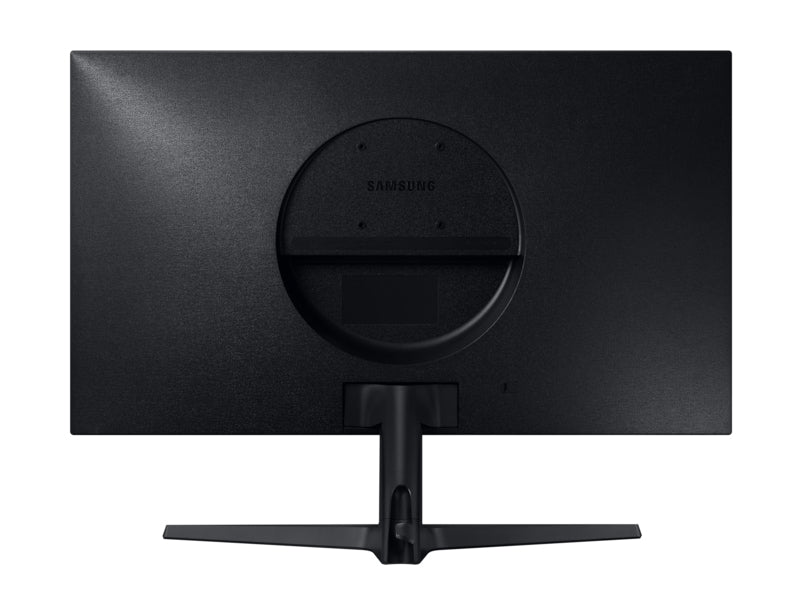 Monitor Samsung Lu28R550Uqlxzx Uhd Pulgadas 4K