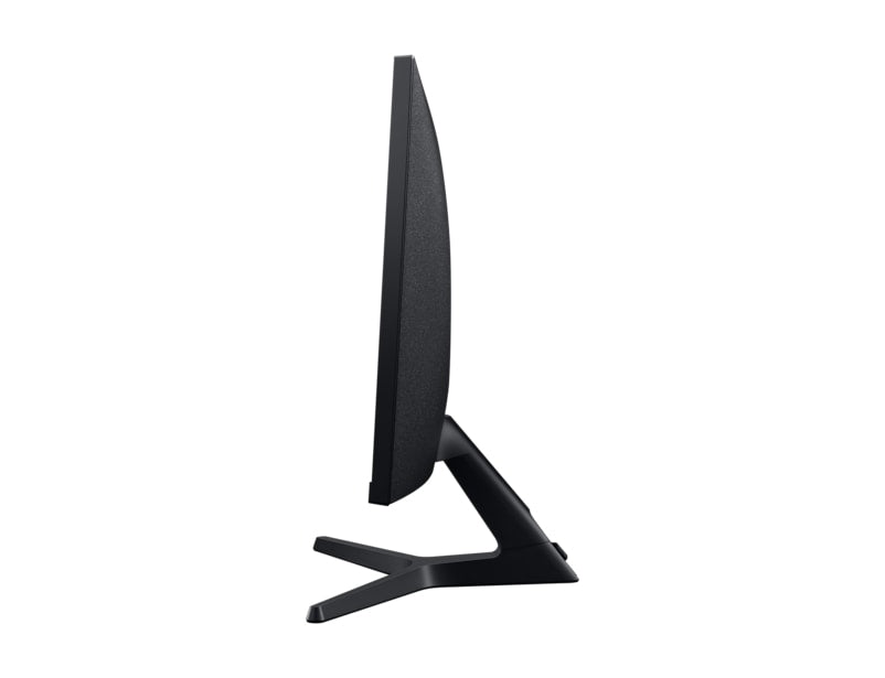 Monitor Samsung Lu28R550Uqlxzx Uhd Pulgadas 4K