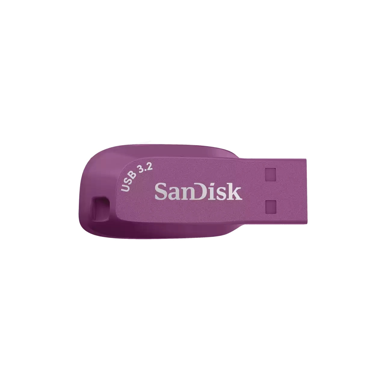 Memoria Usb Sandisk Sdcz410-064G-G46Co Pink 64Gb