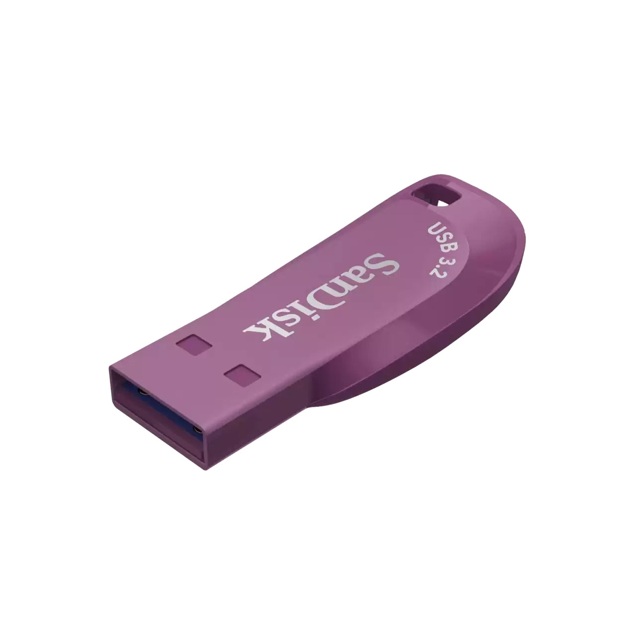 Memoria Usb Sandisk Sdcz410-064G-G46Co Pink 64Gb