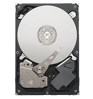 Disco Duro Interno Seagate 1Tb 3.5 Sata  New Pull