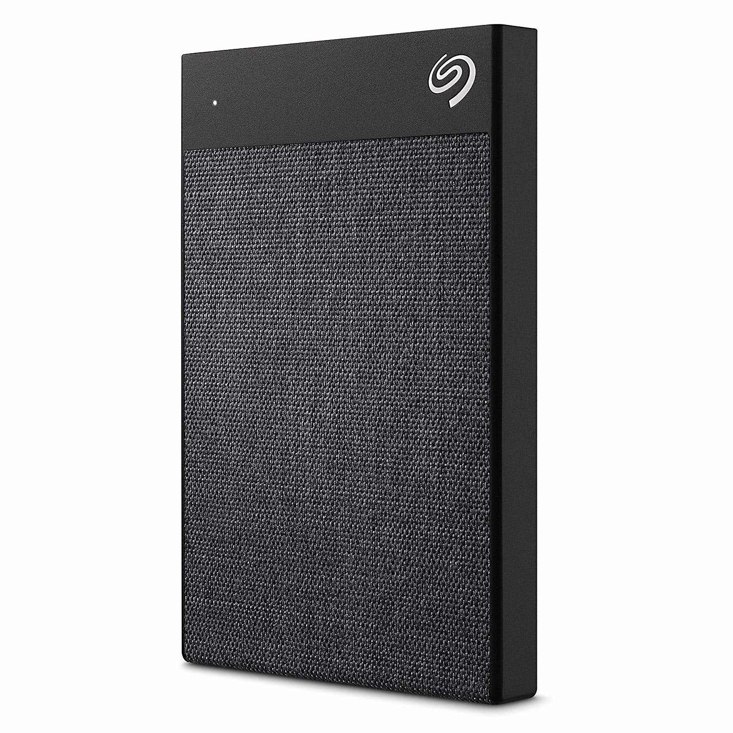 (Recertified)Disco Duero Externo Seagate 2Tb Sthh2000400 Ultra Touch